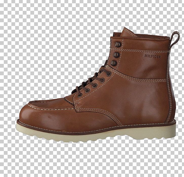 Chukka Boot Leather Shoe Keen PNG, Clipart, Boot, Brogue Shoe, Brown, Chukka Boot, Combat Boot Free PNG Download