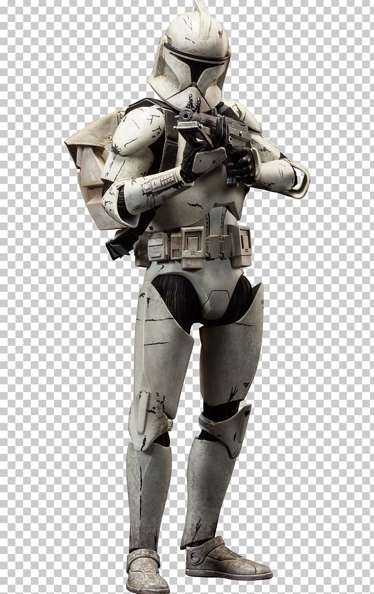 Clone Trooper Star Wars: The Clone Wars Stormtrooper PNG, Clipart, Action Figure, Action Toy Figures, Armour, Clone Trooper, Clone Wars Free PNG Download