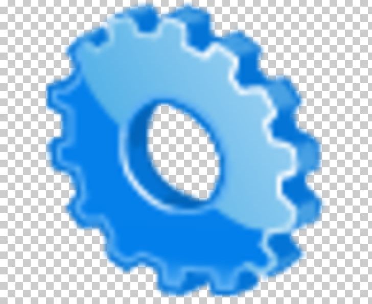 Computer Icons Computer Software PNG, Clipart, Blue, Bmp File Format, Circle, Computer Icons, Computer Software Free PNG Download