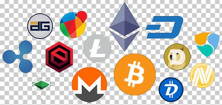 Cryptocurrency Blockchain Bitcoin CryptoCoinsNews Digital Asset PNG, Clipart, Altcoins, Bitcoin, Blockchain, Brand, Business Free PNG Download
