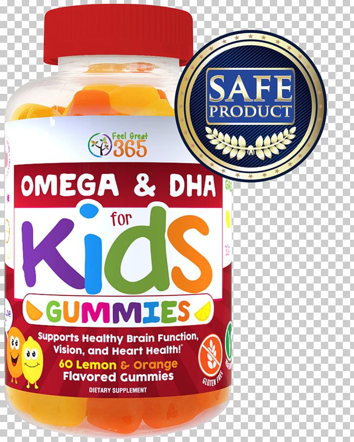 Dietary Supplement Gummi Candy Gummy Bear Multivitamin PNG, Clipart, Brand, Child, Diet, Dietary Supplement, Flavor Free PNG Download