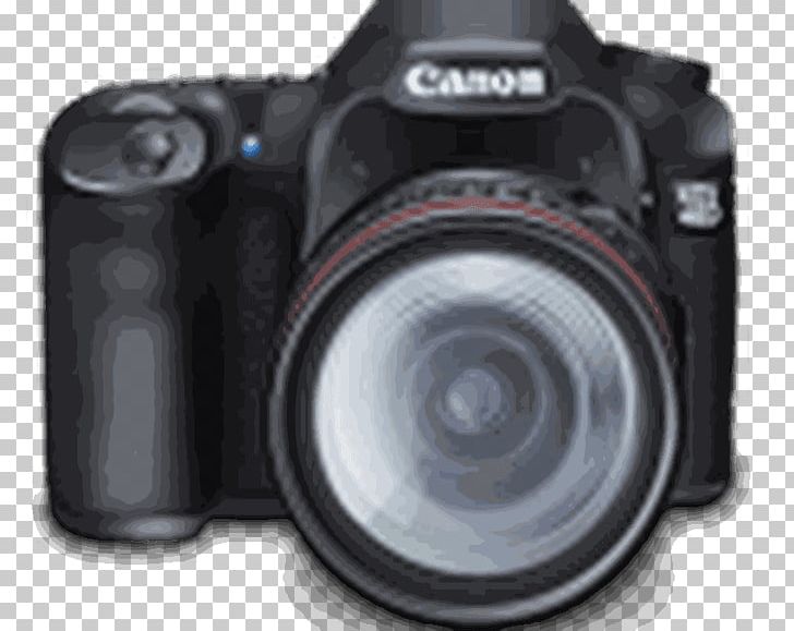 Digital SLR Canon EOS 40D Camera Lens Canon EOS 400D Single-lens Reflex Camera PNG, Clipart, Android, Camera, Camera Accessory, Cameras Optics, Canon Free PNG Download