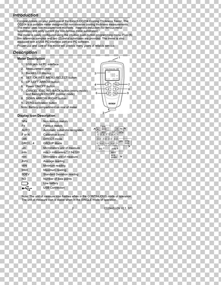 Document Line Angle White PNG, Clipart, Angle, Area, Black And White, Diagram, Document Free PNG Download