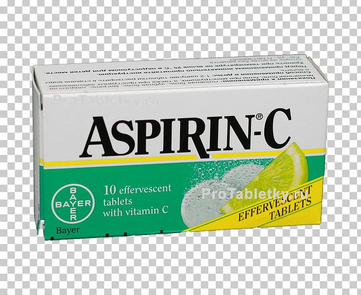 Effervescent Tablet Aspirin Analgesic Acetaminophen PNG, Clipart, Ache, Antiinflammatory, Ascorbic Acid, Aspirin, Brand Free PNG Download