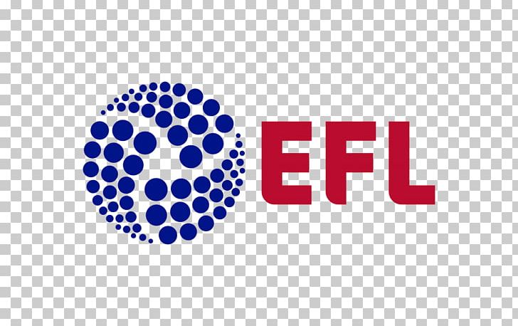English Football League Scunthorpe United F.C. EFL Championship Rochdale A.F.C. Luton Town F.C. PNG, Clipart,  Free PNG Download