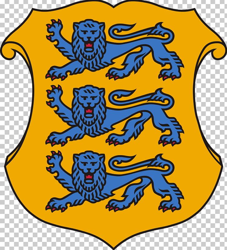 Estonian Soviet Socialist Republic Coat Of Arms Of Estonia National Symbols Of Estonia PNG, Clipart, Animals, Area, Artwork, Coat Of Arms, Coat Of Arms Of Denmark Free PNG Download