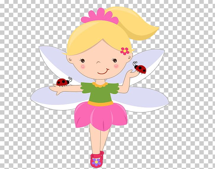 Fairy Angelet De Les Dents Drawing PNG, Clipart, Angel, Angelet De Les Dents, Art, Child, Creatures Free PNG Download