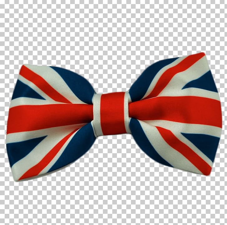 Flag Of The United Kingdom Bow Tie Necktie PNG, Clipart, Bow Tie, Charles Fawcett, Clothing, Costume Party, Dickey Free PNG Download