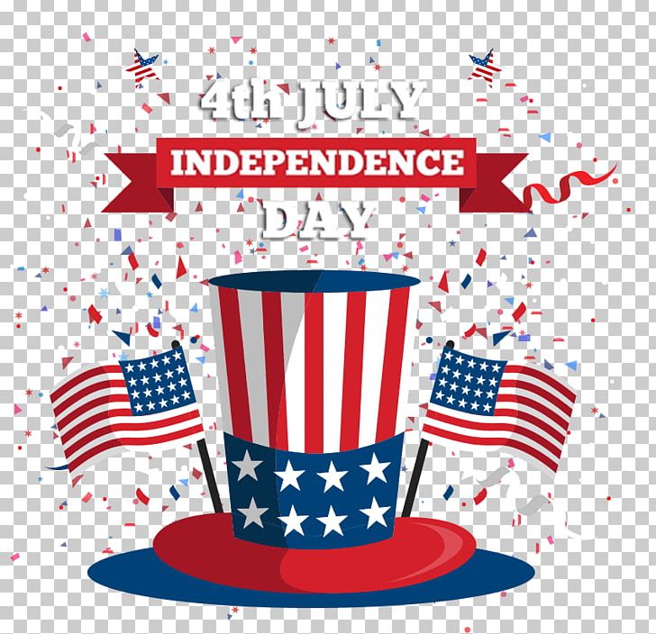 Food Independence Day Asset Logo PNG, Clipart, Area, Asset, Baking, Baking Cup, Compressor Free PNG Download