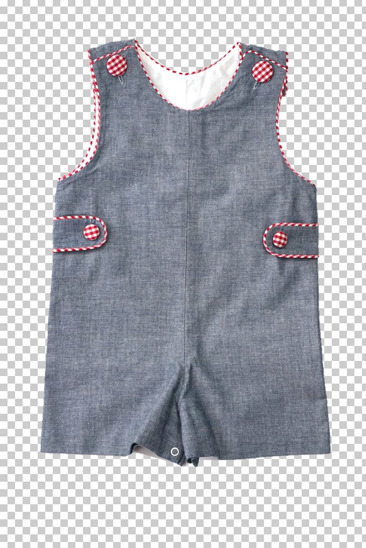 Gilets Dress Sleeve Clothing Overall PNG, Clipart, Barnes Noble, Button, Clothing, Day Dress, Dress Free PNG Download