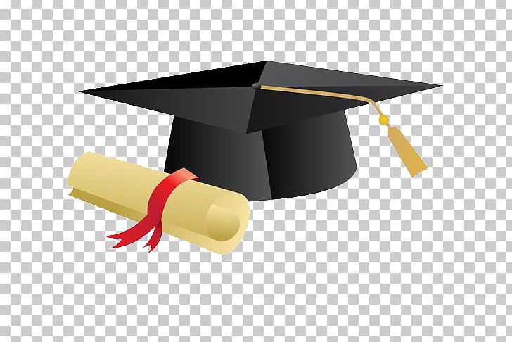 Graduation Ceremony Education Diploma PNG, Clipart, Academic Degree, Angle, Bachelor Cap, Baseball Cap, Birthday Cap Free PNG Download