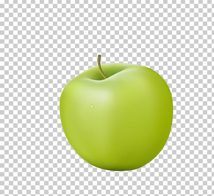 Granny Smith Green PNG, Clipart, Apple, Apple Fruit, Apple Vector, Background Green, Computer Free PNG Download