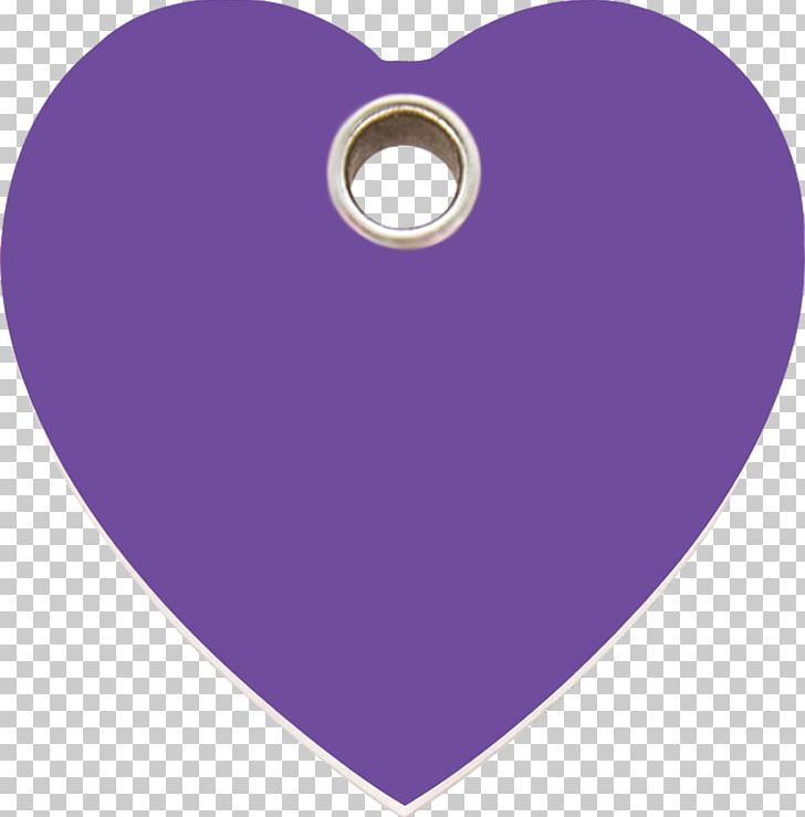 Heart Purple Color Indigo PNG, Clipart, Blue, Circle, Clip Art, Color, Cosmetic Free PNG Download