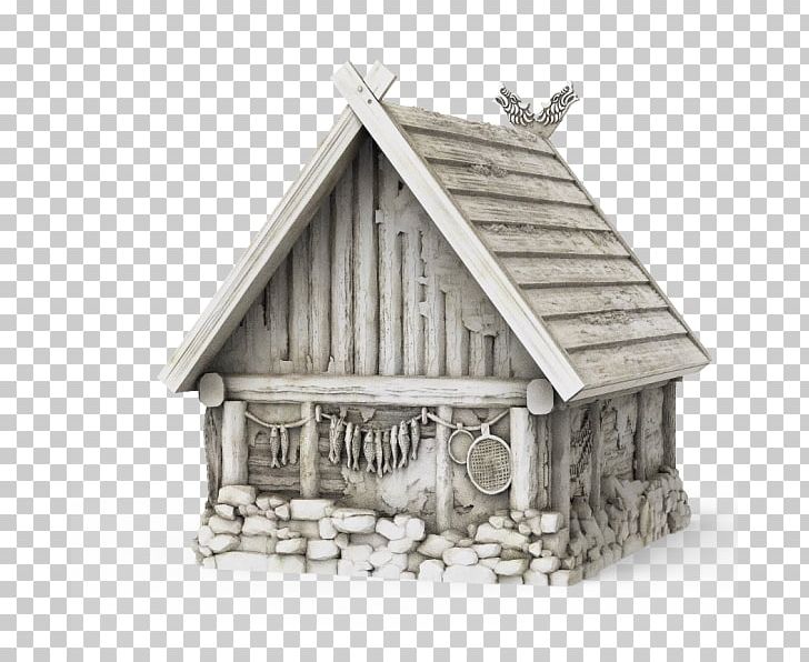 House /m/083vt Shed Facade Hut PNG, Clipart, Barbarian, Building, Climate, Facade, Goth Subculture Free PNG Download