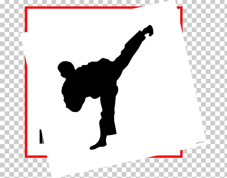 International Taekwon-Do Federation Taekwondo Kick Martial Arts Sparring PNG, Clipart, Angle, Area, Arm, Black And White, Brand Free PNG Download