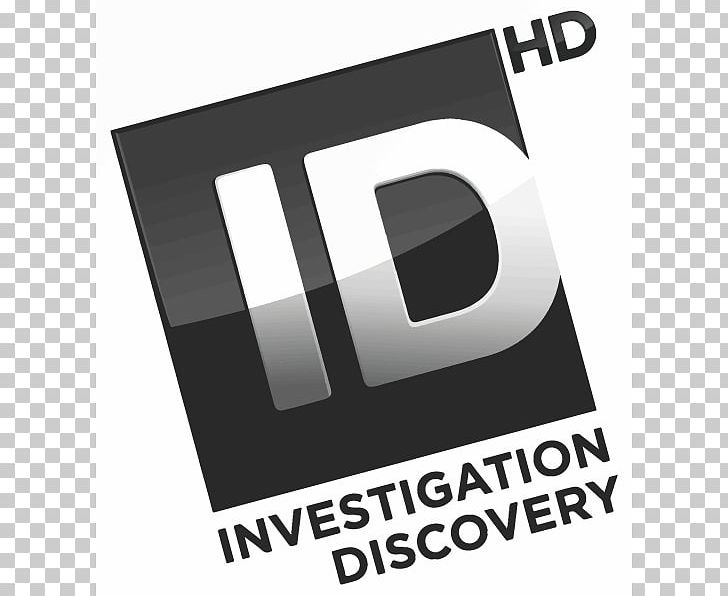 Investigation Discovery Television Show Television Channel Logo PNG, Clipart, Brand, Discovery, Discovery Channel, Discovery Hd, Id Xtra Free PNG Download