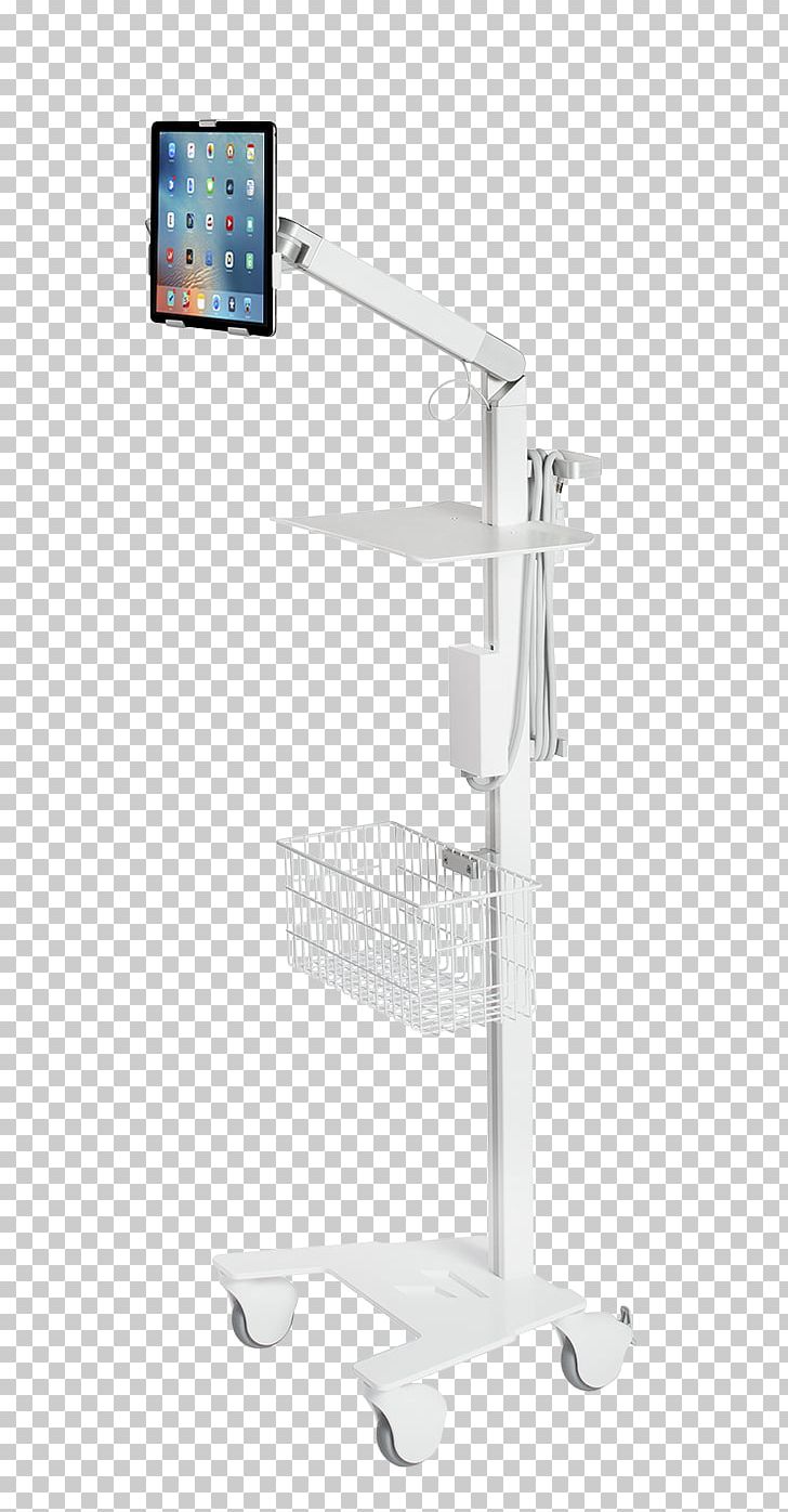 IPad Medicine Microsoft PNG, Clipart, Angle, Computer Monitor Accessory, Computer Monitors, Electronics, Furniture Free PNG Download