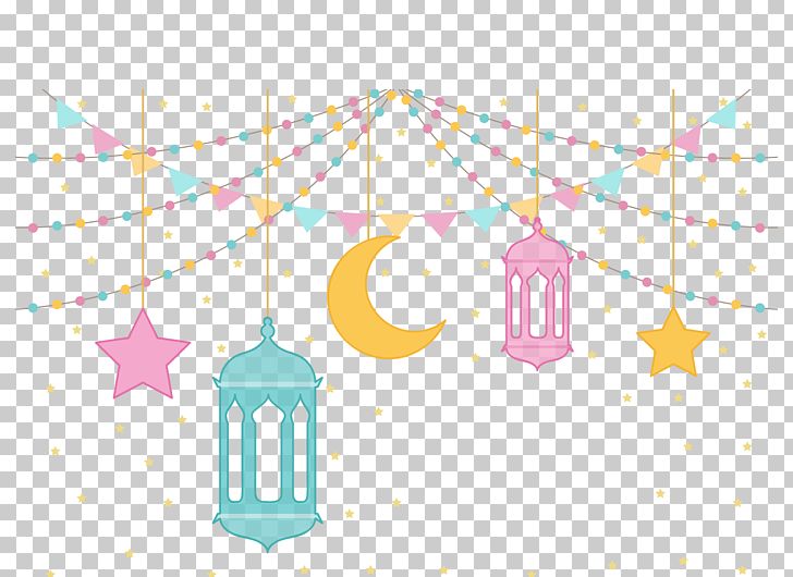 Light Holiday PNG, Clipart, Arabesque, Area, Christmas, Christmas Decoration, Christmas Lights Free PNG Download