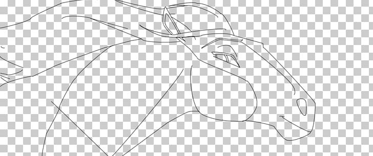 Line Art Drawing Sketch PNG, Clipart, Angle, Area, Art, Artwork, Black Free PNG Download