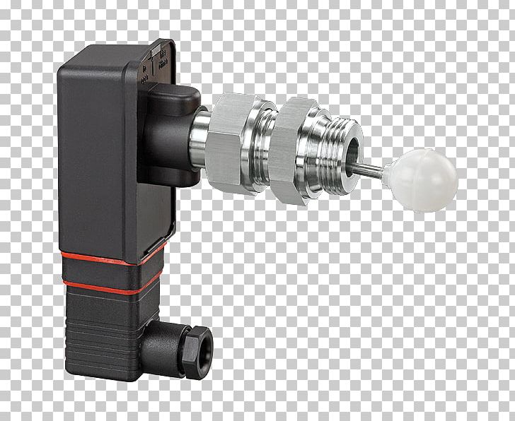 Liquid Hydraulics Float Switch Electrical Switches Manufacturing PNG, Clipart, Angle, Electrical Switches, Electronic Component, Float Switch, Hardware Free PNG Download