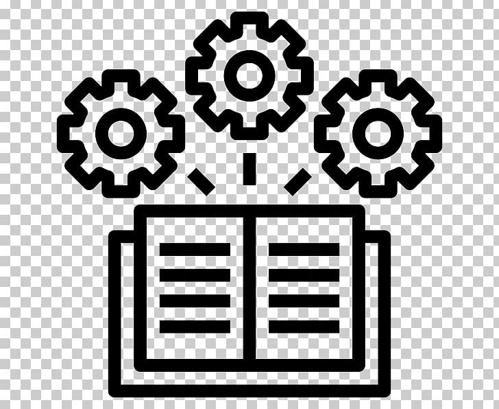 Machine Learning Deep Learning Artificial Intelligence Computer Icons PNG, Clipart, Algorithm, Artificial Intelligence, Black And White, Brand, Computer Icon Free PNG Download