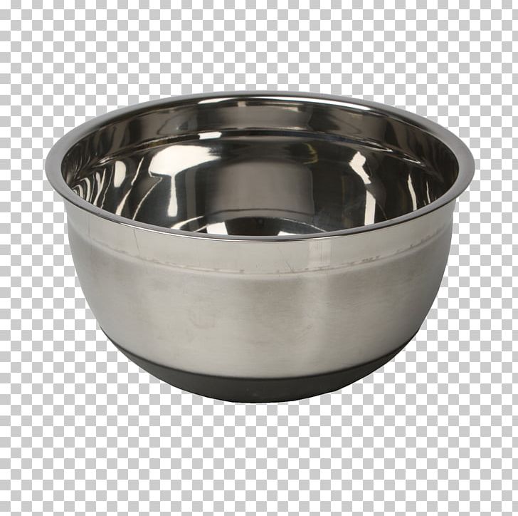 Mapo District Cookware NewCore Outlet Edelstaal Dishwashing PNG, Clipart, Bowl, Cookware, Cookware And Bakeware, Dishwashing, Duty Free PNG Download