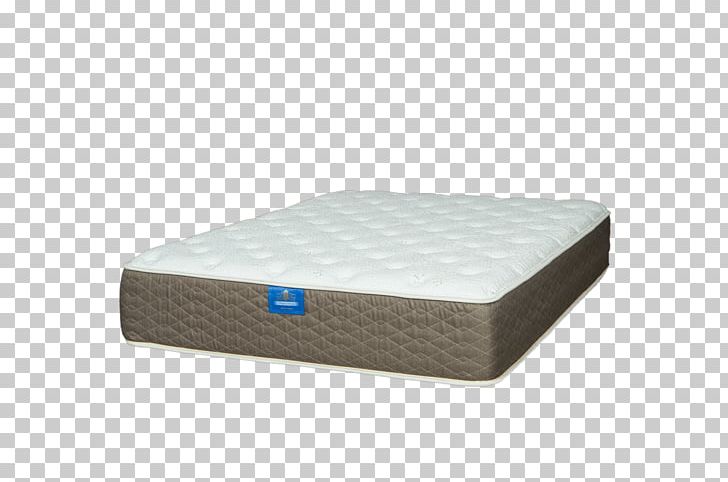 Mattress Bed Frame Box-spring Bedding PNG, Clipart, Bed, Bedding, Bed Frame, Boxspring, Box Spring Free PNG Download