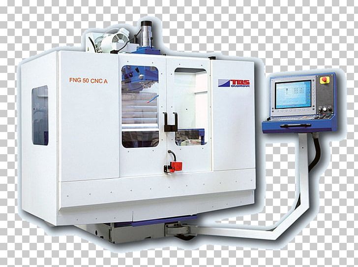 Milling Machine Milling Machine Lathe Machine Tool PNG, Clipart, Boring, Computer Numerical Control, Drilling, Grinding, Grinding Machine Free PNG Download