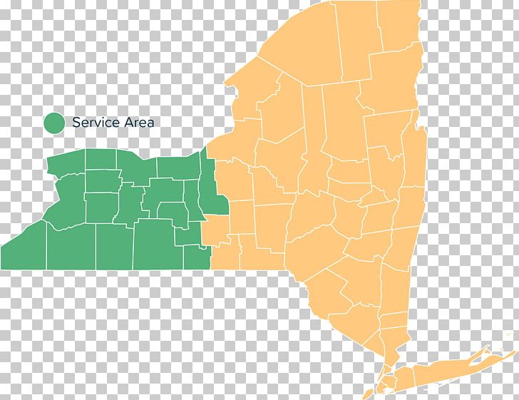 New York Map Ecoregion PNG, Clipart, Area, Care, Center, Ecoregion, Map Free PNG Download
