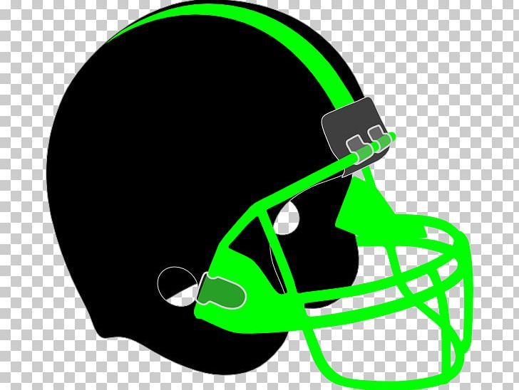 NFL American Football Helmets Miami Dolphins PNG, Clipart, American, American Football, Headgear, Helmet, Line Free PNG Download