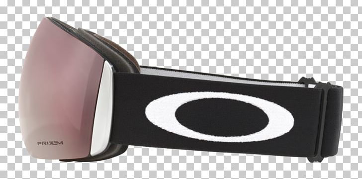 Oakley Flight OO7064 09 Deck Xm Goggles Tetra Chroma Teal Prizm Jade Iridium Oakley PNG, Clipart, Eyewear, Flight Deck, Glasses, Goggles, Lens Free PNG Download