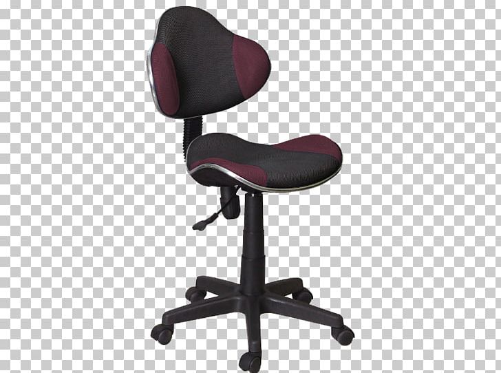 Office & Desk Chairs Kancelářské Křeslo Plastic Table PNG, Clipart, Angle, Black, Blue, Chair, Comfort Free PNG Download