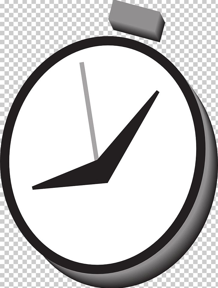 Open Graphics Computer Icons Clock PNG, Clipart, Alarm Clocks, Analog, Analog Clock, Analog Watch, Angle Free PNG Download
