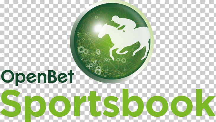 OpenBet Bank Sri Lanka Sports Betting Gambling PNG, Clipart, Bank, Bookmaker, Brand, Energy, Gambling Free PNG Download