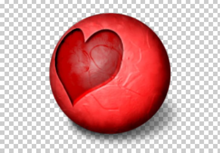 Love Heart Others PNG, Clipart, 3 D, Adobe Systems, Computer Icons, Download, Encapsulated Postscript Free PNG Download