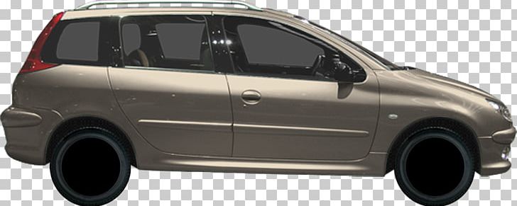 Peugeot 206 Car Alloy Wheel Tire PNG, Clipart, Automotive Design, Automotive Exterior, Automotive Tire, Automotive Wheel System, Auto Part Free PNG Download