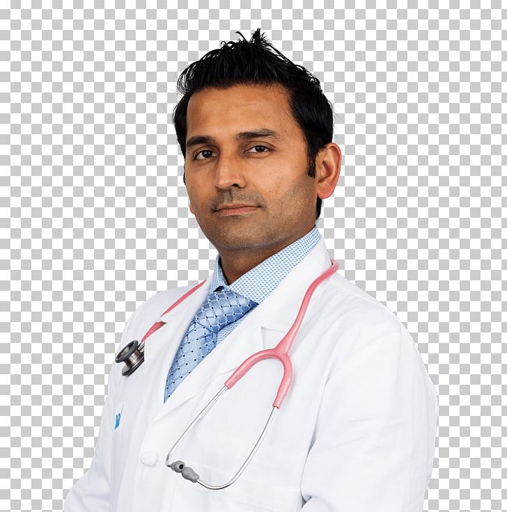 Physician Doctor Of Medicine Dentistry Patient PNG, Clipart,  Free PNG Download