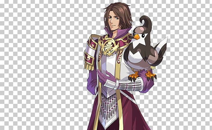 Pokémon Conquest Samurai Warriors 3 Three Kingdoms Staraptor Starly PNG, Clipart, Anime, Cold Weapon, Costume, Costume Design, Fictional Character Free PNG Download