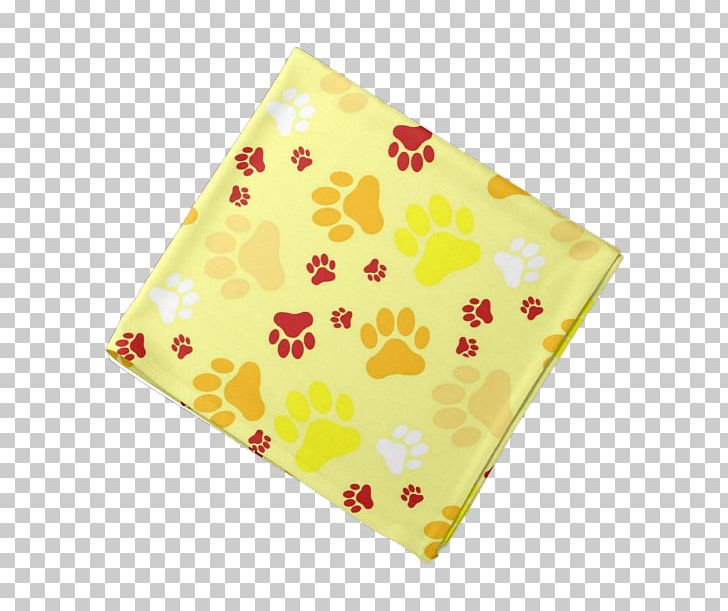 Pug Kerchief Textile Paw Human Head PNG, Clipart, Check, Dog, Face, Gift, Head Free PNG Download