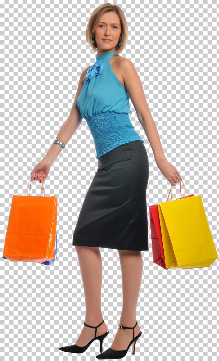 Robe Woman Stock Photography Fashion Wallet PNG, Clipart, Bag, Clothing, Clothing Accessories, Cobalt Blue, Electric Blue Free PNG Download