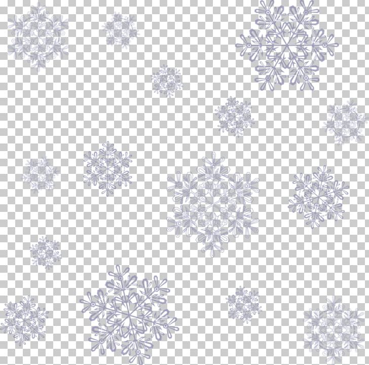 Snowflake Desktop PNG, Clipart, Black And White, Blue, Desktop Wallpaper, Digital Image, Document Free PNG Download