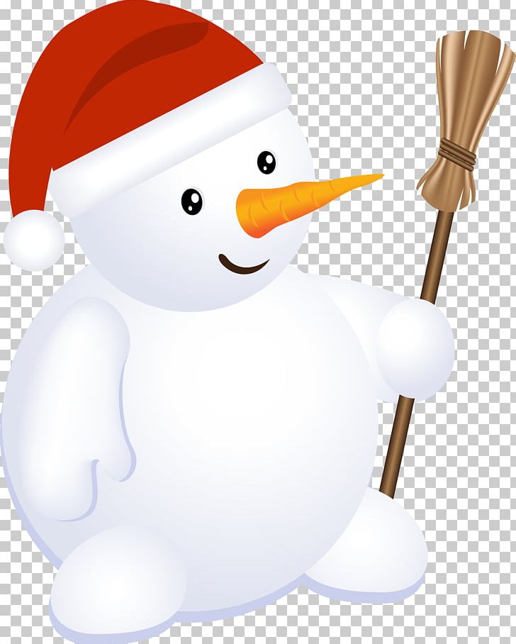Snowman Christmas Icon PNG, Clipart, Beak, Bird, Chris, Decorative, Decorative Pattern Free PNG Download
