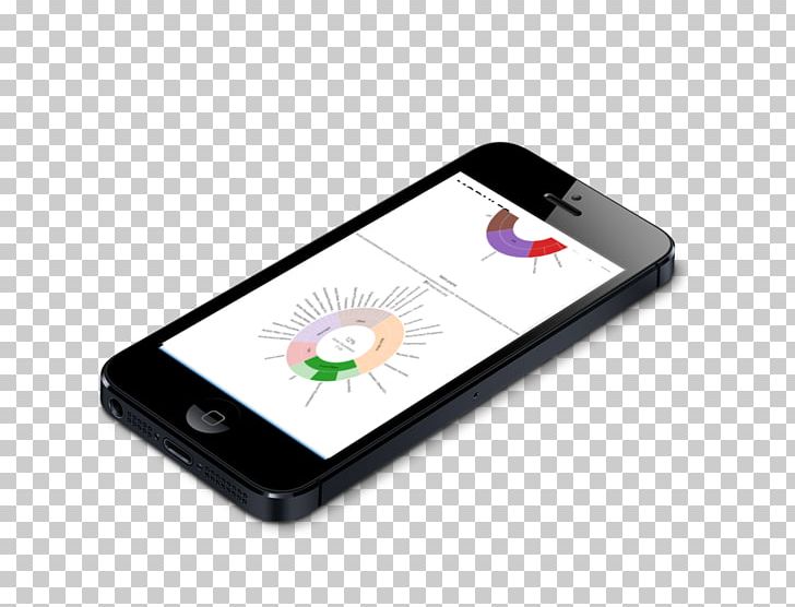 Social Media Smartphone Mass Media PNG, Clipart, Communication Device, Content, Electronic Device, Electronics Accessory, Energy Security Free PNG Download
