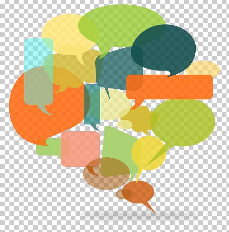 Speech Balloon PNG, Clipart, Architecture, Art, Circle, Communication Design, Computer Icons Free PNG Download