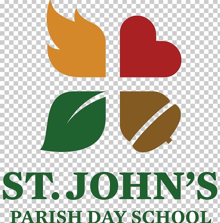 St. John's Episcopal Church St John's Parish Day School Christ Episcopal Church PNG, Clipart,  Free PNG Download