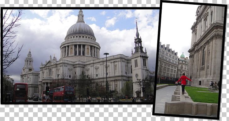 St Paul's Cathedral Window Tourism Tourist Attraction PNG, Clipart,  Free PNG Download