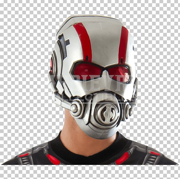 T-shirt Ant-Man Hank Pym Darren Cross Costume PNG, Clipart, Adult, Ant Man, Antman, Audio, Child Free PNG Download