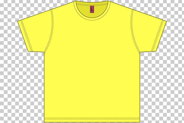T-shirt Polo Shirt PNG, Clipart, Active Shirt, Angle, Blank, Brand ...