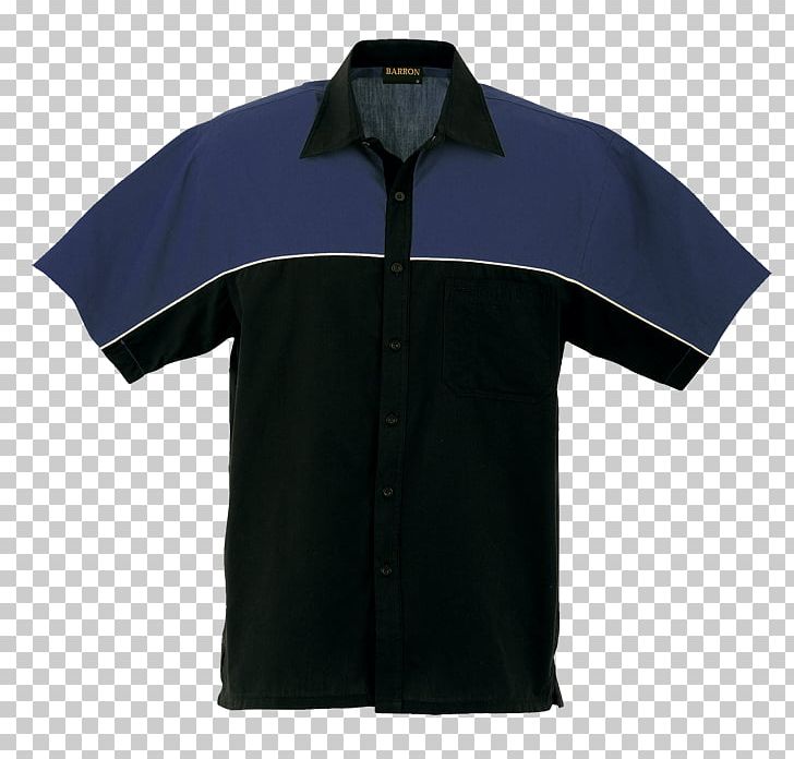 T-shirt Sleeve Polo Shirt Clothing PNG, Clipart, Black, Camp Shirt, Clothing, Fashion, Jersey Free PNG Download