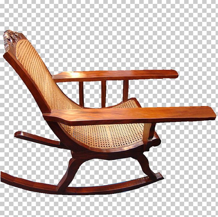 Table Chair Wood PNG, Clipart, Chair, Furniture, M083vt, Outdoor Furniture, Outdoor Table Free PNG Download